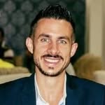Steven_D_Vail - @steven_d_vail - Instagram