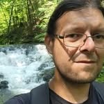 Steven Morin Vaillancourt - @stevenmorinvaillancourt - Instagram