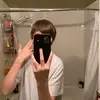 Steven Vail129 - @lildem0lish3r6 - TikTok