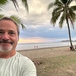 Steven Vail - @steven.vail321 - Instagram