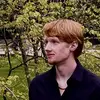 Steven Vail - @steven.vail49 - TikTok