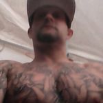 Steven Vail - @stevenvail1978 - Instagram