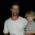 Steven Vail - @19stevenvail68 - Instagram