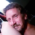 Steven Vail - @vail8857 - Instagram