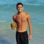 Steven Vail - @svail323 - Instagram