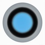Steven Vail - @stevenvailfineartsdsm - Instagram