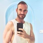 Steven Vail - @stevenjvail - Instagram