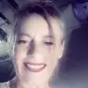 Steven Vail - @steven.vail7 - TikTok