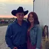 Steven Vail - @stevenvail0892 - TikTok