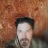 Steven Vail - @steven.vail3 - TikTok