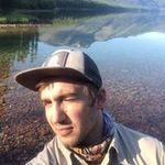 Steven Vail - @lookinward7 - Instagram