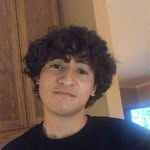 Steven Vail - @steven93685 - Instagram