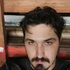 Steven Vail - @steven.vail75 - TikTok