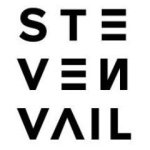 Steven Vail IC - @stevenvailic - Instagram