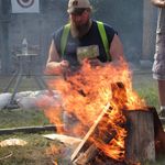 Steven Vaill - @stevenvaill - Instagram