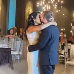 Steven Vaillancourt - @vaillancourtsteven - Instagram