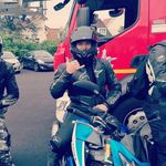Steven Vaillant - @stevenvaillant - Instagram