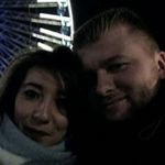 Steven Vaillant - @steven.vaillant - Instagram