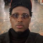 𝐒𝐭𝐞𝐯𝐞𝐧 𝐕𝐚𝐢𝐥𝐥𝐚𝐧𝐭 - @_stevenvaillant_ - Instagram