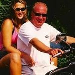 Steven Vaille - @stevenvaille - Instagram