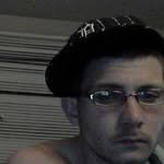Steven Vaillencourt - @stevenvaillencourt - Instagram