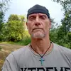 stevenvail707 - @stevenvail707 - TikTok