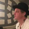 stevenvail718 - @stevenvail718 - TikTok