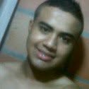 Edwar Steven Valderrama Cortes - @edwarvalderrama - Instagram
