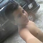 Jhoan Steven Valderrama - @jhosdy112 - Instagram
