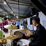 Steven Valderrama - @stevenvalderrama1 - Instagram