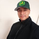 Steven Valderrama - @valderrama.steven - Instagram