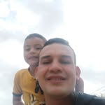 Steven valderrama - @dur.anstiven - Instagram