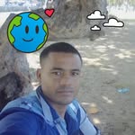 Steven Valderrama - @stevenjosevalderrama - Instagram