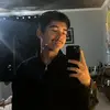 Steven Valderrama - @fr_steven_ - TikTok