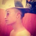 Steven Valderrama - @stevenvalderrama - Instagram