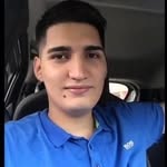 steven valderrama - @stevenval13 - Instagram