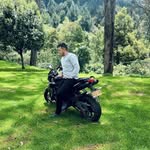 Steven Valderrama - @steven.valderrama - Instagram