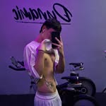 Steven Valderrama - @stxvxn.xx - Instagram