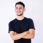 Steven Valderrama - @steven.valderrama_ - Instagram