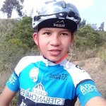Steven valderrama - @valderramaedgar313 - Instagram