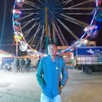 Steven Valderrama - @johan.valderrama.16100 - Instagram