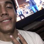 Steven Valderrama - @stevenvalderrama10 - Instagram