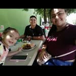 Steven Valderrama - @juanestiven.valderrama.1 - Instagram