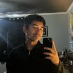 Steven Valderrama - @fr_steven_ - Instagram