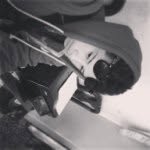 Steven Valderrama - @steven1502 - Instagram