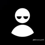 Steven Valderrama - @stevenvalderrama20 - Instagram