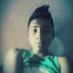 steven valderrama - @richarvalderrama - Instagram