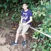 Steven Valderrama - @stevenvalderrama - TikTok