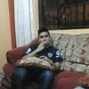 Steven Valderrama - @steven.vall - TikTok