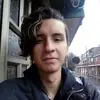 Steven Valderrama - @stevenvalderrama7 - TikTok